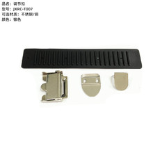 �Ʒ���ѝ�{���� ����܉�{��ѝ�h��� ������s�{����