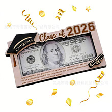 �羳��Ʒ2026�ÚW����W���I���X�Aľ�|�F���A���Ի��X��ľ�ƶY��
