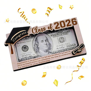 �羳��Ʒ2026�ÚW����W���I���X�Aľ�|�F���A���Ի��X��ľ�ƶY��