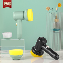 �ֳ֏N���坍ˢ�o�����ˢ�����๦��늄��坍ˢ���Î����坍����