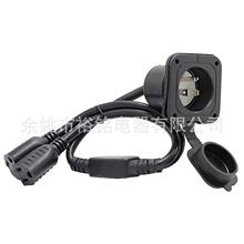 ���ˎ���ˮ�ͺ��w Y �ͷ�������|,2 �O 3 �������Դ���^