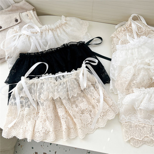 ��ɫ����ƨ��Ů�����ٽz�̿��ȹ��������B������ȹ���nϵ����ȹ