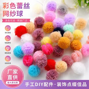 �W����ë���n���ɫ�ٽz����С���� diyë�q���ֹ��l��b���