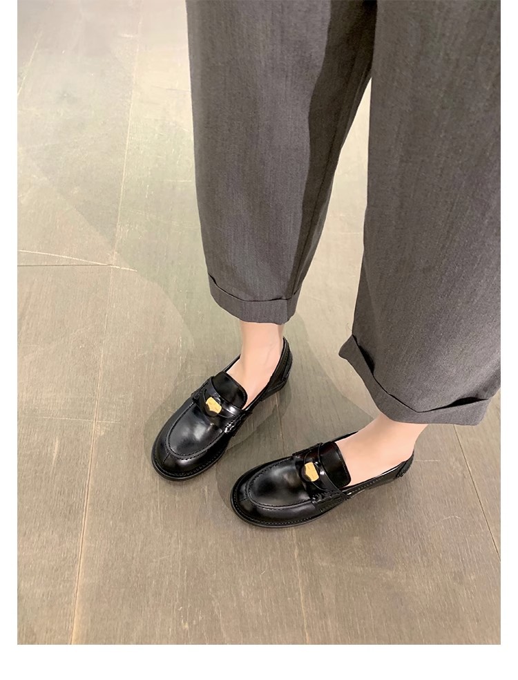 详情图95.jpg?x-oss-process=image/format,png