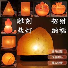 ˮ���}�� ϲ�R�����}���լ�L��������ϲ�R�����}ʯ������ʯ��