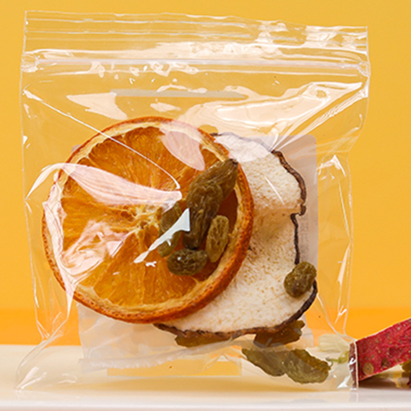 25호 청티시드니차 [독립각설탕]