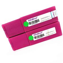 �ɶ�ǧľ�\��܇��/KiloWood�۵��U��GDAR3225P300-10