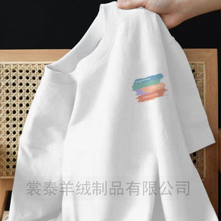 �ļ����Ƽ���T����Ůͬ��ɰٴ���A���������Sֱ��������T��