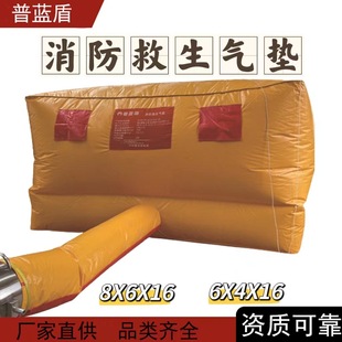 �S�ҹ�������������|������|��Ԯ��|������|����������|