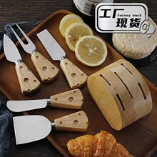 �羳���zľ�����ұ�֥ʿ�����b���P����ҵ���6���׺�ľ��