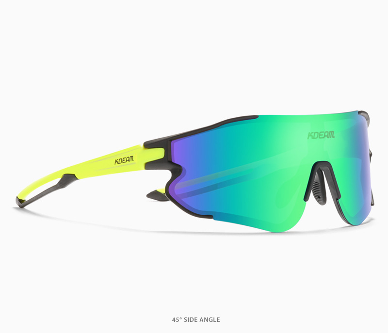 Polarisoidut urheiluaurinkolasit pyöräilyyn ja ulkoiluun_voghion.com