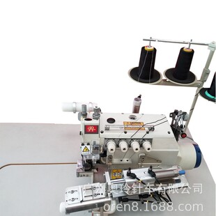 RNEX6-4D  �п�ᘿ����A�I��߅�C  4����߅�C  ��Ů���b���I�C