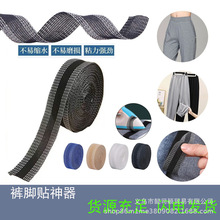 �羳���zѝ�_�Nѝ߅�s��ţ��ѝ���bȹ��DIY�p�xѝ���N�r���N