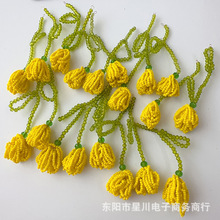 �ֹ����������㻨���o���b�Ʒ�Ʒ�֙C�K耳׿ے쉋�������