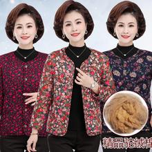 �����ﶬ�b�q�Ӻ�С������������Ů���\��ů��đ�޷�����������