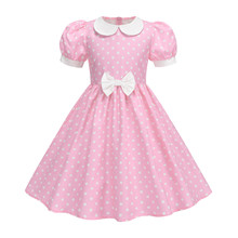 ���R�d��^���Qͯ�b���䲨�c�B��ȹ�����IŮͯ�ļ�ȹ��5210