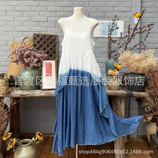 �w���fͬ����Ⱦ�{Ⱦ�{��Ⱦ����ȹ�B��ȹ�Lȹ