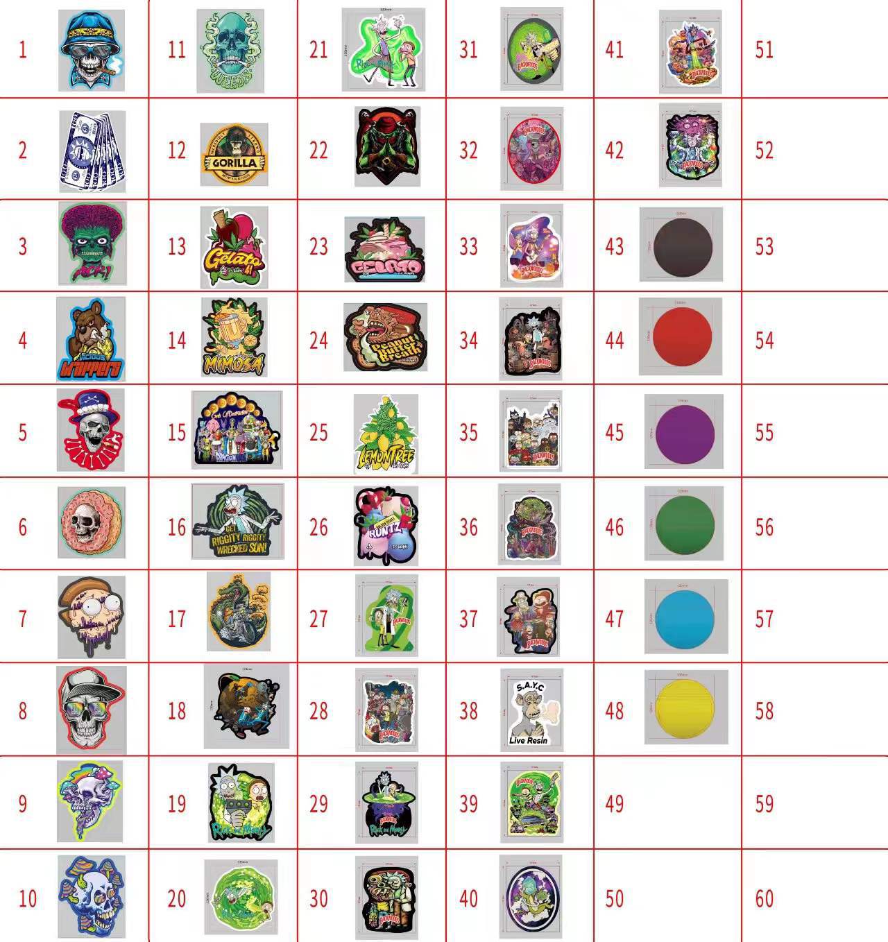 微信图片_20220625213204