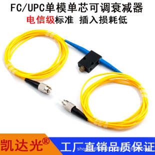 FC/UPC�քӿ��{��˥�p���P�_����ż�MVOA�ھ����w���{���w˥�p��