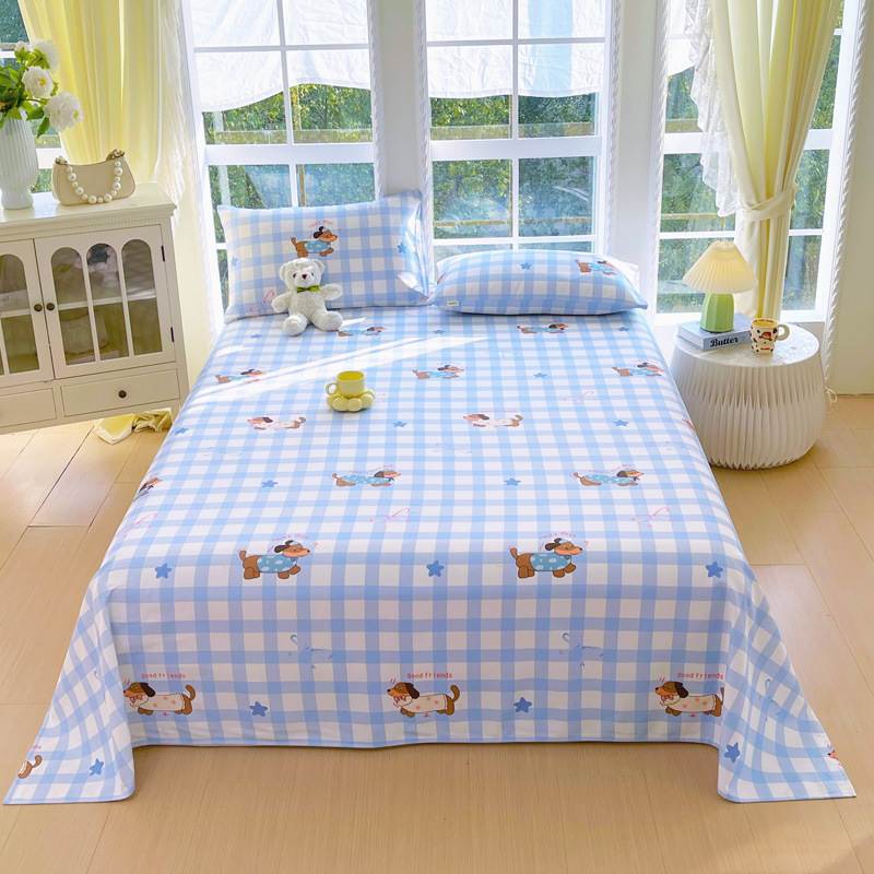 һ�ֻ�ԴԴͷ����һ������ȫ���ϴֲ��´�����Ʒ��������������