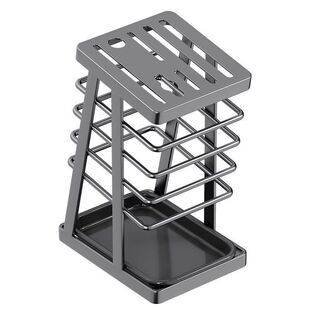 ̼䓏N�����ܷŲ˵�����ˮ��������ܼ��Þrˮ̨����һ�w�ռ{��