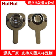 ����D���ơ�늳�Ƭ ��ؓ��Ƭ ����Ƭ 11*10mm늳�Ƭ