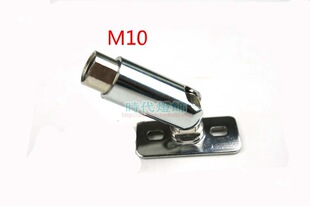 ���ߟ��������׃���f���^�u���D���^DIY�ڟ�̨��