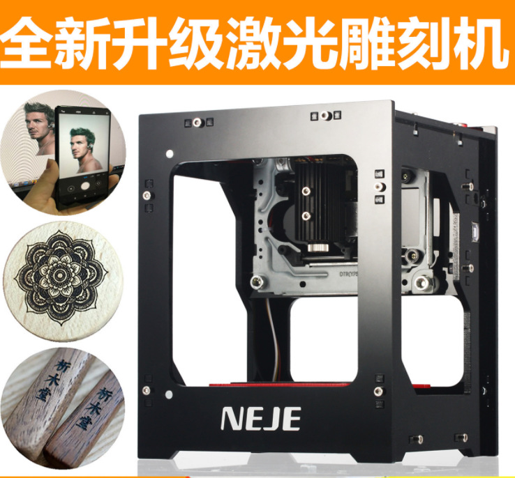 微信截图_20230522214405