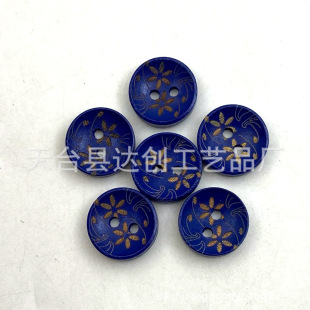 15mm��̻���ľ��� ë���b�ľ�~�� ����ľ�Ƽ~�� 100��һ��