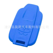 8W0955455B�������¿�µ�171819��A4LB9�����ˮ����ˮ���