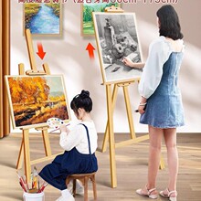 �������g���������讋��֧��ʽչʾ�܃�ͯ��y����ľ�|�ͮ��ܮ���