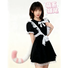 挂饰挂件;cosplay服饰;钥匙扣及钥匙扣配件