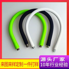 阅读台灯;落地灯;灯柱灯杆