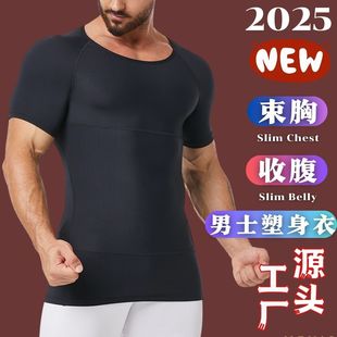 ���R�d�羳�����������иߏ����~Ƥ��ʿ�������ո����ض���