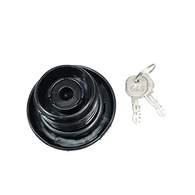 cap, best-selling in cross-border – Tank cap