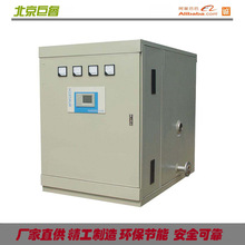 늳_ˮtP늲ˮ偠tů偠t偠tϴԡ偠tˮ偠t