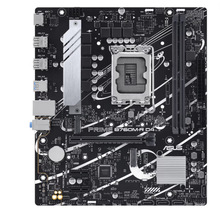 �m����A�TPRIME B760M-R D4 ��X���� ̨ʽ�C�Α�����ΰ�