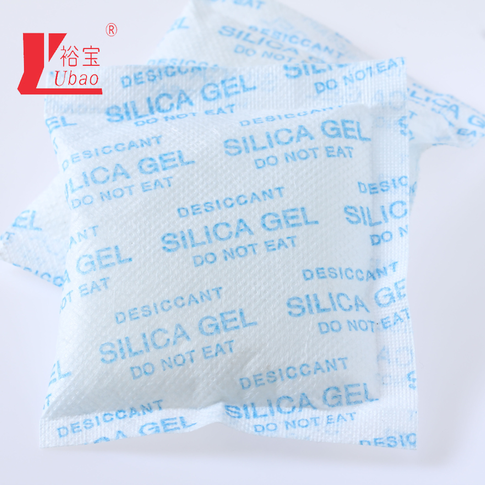 30克干燥剂防潮珠.jpg