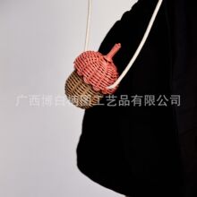 �پ��ֹ��ɹ�����Ģ�� ������չ����Ɍ����ֶYСͯ�ֹ����