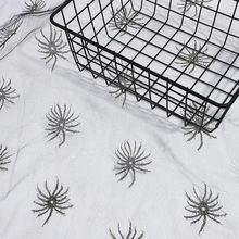 �F؛ȫ��С�����U���ٽz�W�����Ứ�W�������B��ȹ��׷������