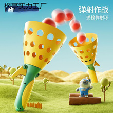 ͯ҃Hӻߑ⏗Ӱlp˒кŮ]