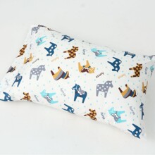 ׃@ͯ^aȫްoi׵ͨ׷\oiо