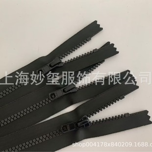 ��ƷYKK 5̖��֬��ˮ�]���������_�h�����b�����