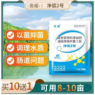 ���x����2̖�ػ���ˮ�a�Bֳ�����׌��r�ÿػ����{���c������ˮ�|