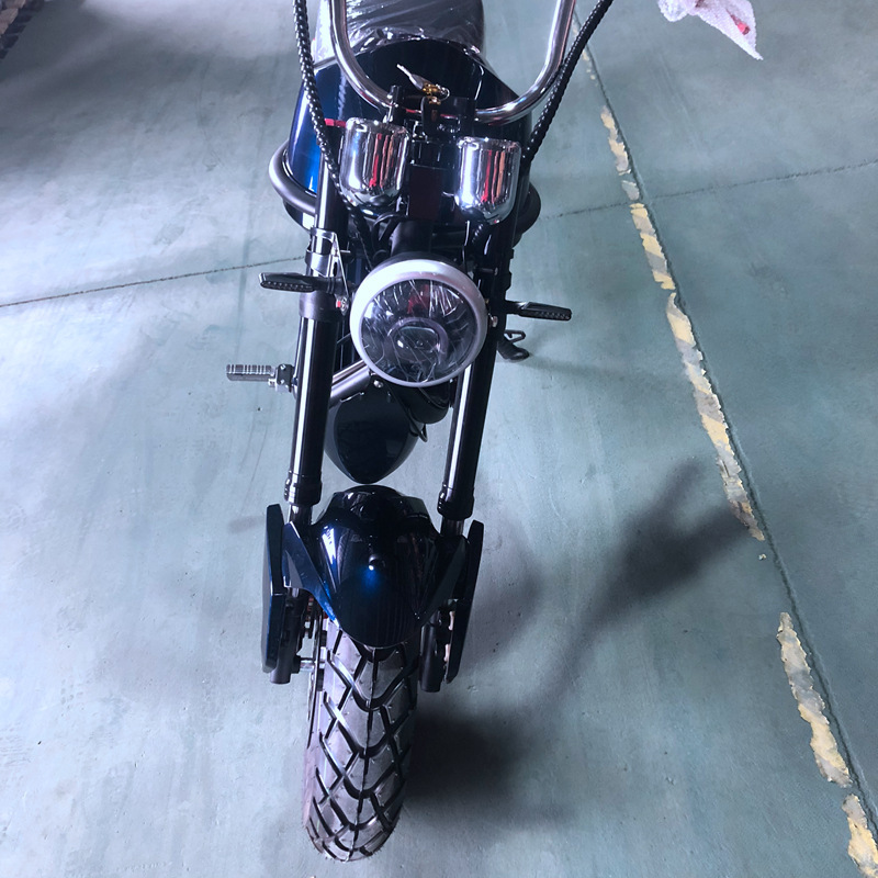 Eec Small and Large Harley Electric Vehicles, Electric Scooters, Delivery Electric Motorcycles, Harley Bikes, Electric Scooters