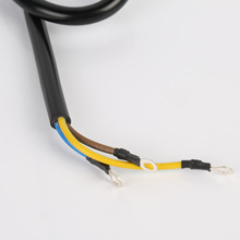 M8��ˮ����ĸ3о���㌚�R�^����늄�܇�Դ��̖��ˮ�B�Ӿ�