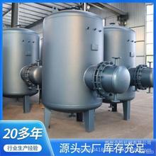 RV�ݷeʽ�Q�������ӱP�ܟύ�Q���Ƶ��ˮ�����Ͱ��ݷeʽ��ˮʽ