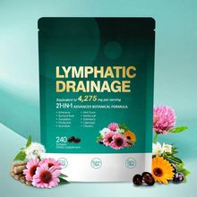 �F؛�羳���Q���N��Ʒ�����ܰ�ϵ�y֧��ܛ�z��LYMPHATIC DRAINAGE