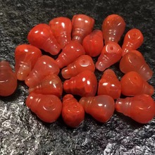 �S�����l ��Ȼ�ϼtһ�w��ͨ �ɫ�t�� Ʒ�|�� ����9-11mm �ٴ��