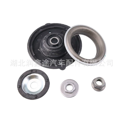 for Peugeot 308 308 408 – Other walking systems